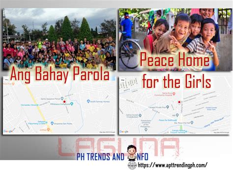 orphanage in antipolo|Top 3 Orphanage suppliers in Laguna .